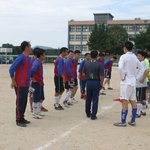 2007총<b>동문회</b>11