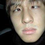 당신 <b>공인</b> 맞는가!!!!!!!