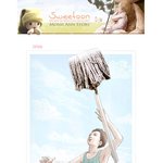 <b>모니</b>앤스토리 패러디입니다~ㅋ