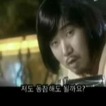 대박웃<b>김</b> 한국어 영어처럼 <b>말</b>하기.!!!!!!!!