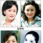 <b>예나</b> 지금이나 그미모 어디가겠어?