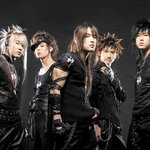 동방신기 신인상 거부…팬들 "말도 안돼"