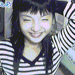 피어싱이 매력적인 <b>낭랑</b> 18세 [wkgml86]