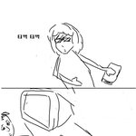 <b>대여</b>전쟁