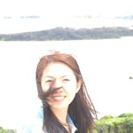 노출 오바의 <b>결정판</b>...