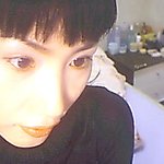 아는 누나 사진 함 올려보오