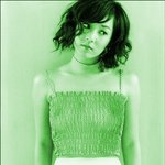 유진 가슴 <b>투시</b> 사진이라는데....(합성인듯)