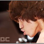 신입<b>사원</b>의 명장면! 이장면 있어 더욱 빛나다!!