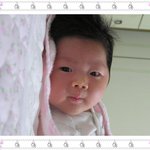 얼짱<b>각도</b>를 아는 사랑스런 나의 조카~ 나은이*^^*