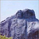 <b>배반</b>의 고장