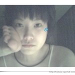 김현정 <b>압박</b>