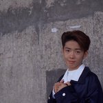 95년 9월의 인기스타 <b>서지원</b>