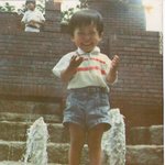 추억의 어린<b>시절</b>의 웃음<b>속</b>으로!!