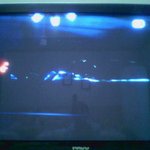 <b>배트</b>카 분리버전