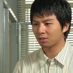 <b>부활</b> 나경민
