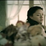 <b>서지혜</b> 너무 예쁘삼!