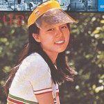 채경이엄마 <b>임예진</b> 젊었을때, 성유리?한가인?