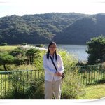 <b>용인</b> 자동차 극장