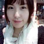간미연 자연미인~사진