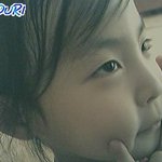 민지사랑<b>혜민</b>사랑