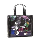 보는 재미 <b>쏠쏠</b>한 braccialini bag