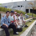 <b>지도자</b>배3