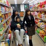 왕과나, 박보영 데뷔전 <b>상큼</b>한 여고생 포스