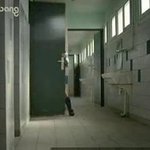 화장실에 <b>휴지</b>가 없다면 - 남자편