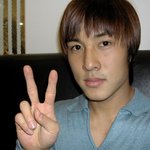 <b>느끼</b>맨이라고해요