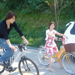<b>혜교</b>와 비