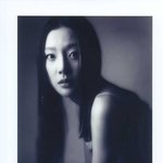 멋진 <b>염정아</b>