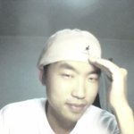 심심해서 찍어<b>본</b> <b>캠</b>사진...