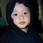 멋진표정의 <b>지윤</b>