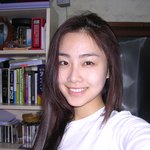 <b>홍수현</b> 직찍입니다^^