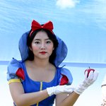 <b>백설공주</b>