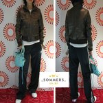 소머즈 스타일 2