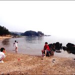 <b>태안</b>-