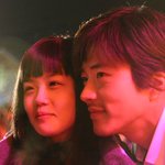 권상우 <b>조각</b>이넹