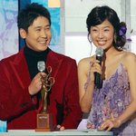 서울가요대상 <b>시상</b>자들