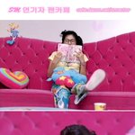 이연희 화이트 <b>엔젤</b> cf 지대로 깜찍하네