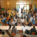 김영편입의.치<b>학연</b>합설명회.jpg8