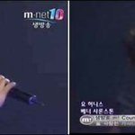 조혜련 여사의 '아나까나송' 화제만발