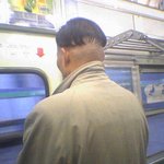 귀두컷의 <b>진수</b>