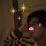 커피숍에서 <b>자본</b>적 있으세요;;