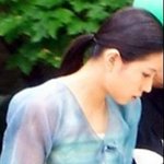 보아 <b>한복</b>입은 사진 직찍~~