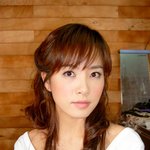 삼순이 작년 모습!! 삼순이 <b>마자</b>?