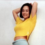 <b>우희진</b> 난감하네요^^