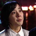 박은혜 순간 캡쳐의 <b>압박</b>