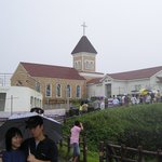 제주~
