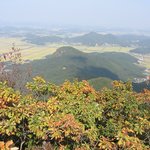 <b>강화</b> 마니산에 올라4